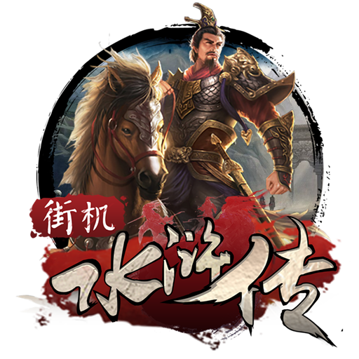 爱发体育平台