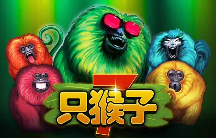头头体育平台