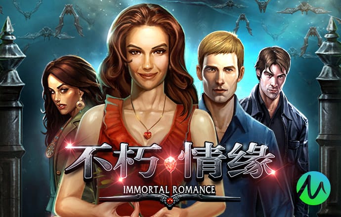 ManBetX万博英超狼队下载