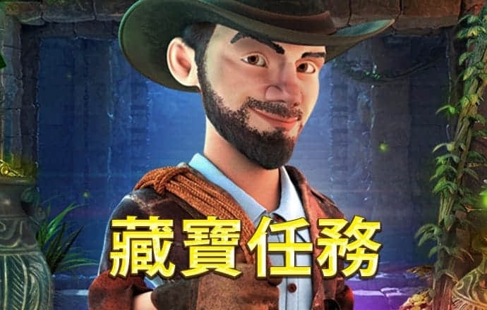 开元ky3ky棋牌