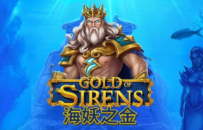 加拿大pc平台