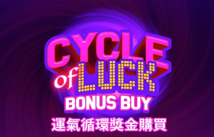 bsport体育最新版入口