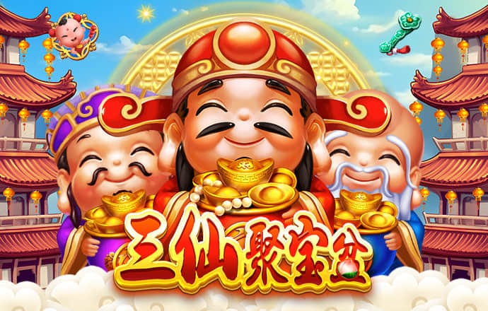 2015金沙娱场城官网